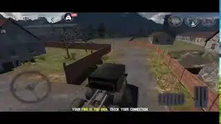 RTHD : 😄 Live stream | Playing Squad | Streaming with Turnip