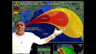 FUKUSHIMA News;; Radioactive ☢️ Shrimp 🦐🍤 Bobby Kennedy Jr. 