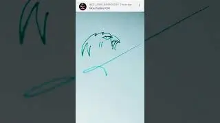 Om Stylish Signature #viral #signature #viralvideo #shorts #shortvideo #song #music #ytshorts