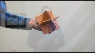 A look at Seco Machine