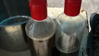 Falagsiin saliidiisa soodhawada