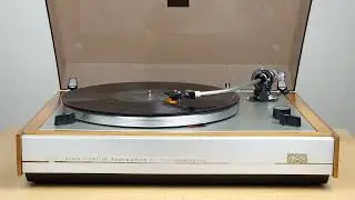 Pražský výběr - Pražákům je hej -- Tesla Supraphon NC 440 + Tesla VM 2103