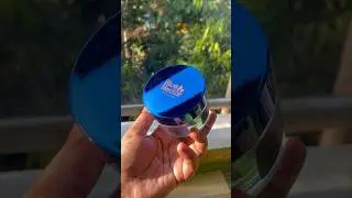 Blue Nectar Saffron & Sandalwood Anti-Aging Cream 🧴 @BlueNectarAyurved  #bluenectarayurved