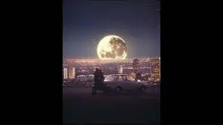 (free) Indie x Bedroom Pop Type Beat - 