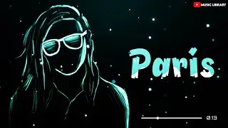 𝗔𝗹𝗶𝗯𝗮𝗯𝗮_𝗣𝗮𝗿𝗶𝘀 𝗿𝗶𝗻𝗴𝘁𝗼𝗻𝗲 𝗯𝗴𝗺 || Download link👇|| $onic Beats