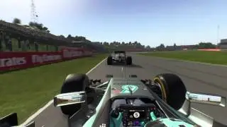 Nico  hit me!!!