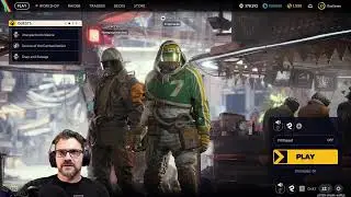 New Trials, Can We Finish Them In ONE Day?