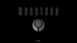 Marathon Infinity - Blood Tides of Lh'owon [Total Carnage/All Secrets]