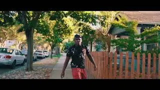 Que Mozzy - My Brothaz (Official Video)