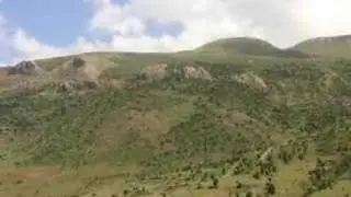 HOZAHPUR 1