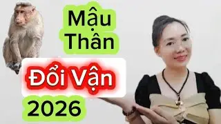 #tuoi  Mậu Thân SN 1968 Tài Lộc Đến Nhà Vận May Đã Đến Bà Con Nên Xem Để Nắm Bắt Thời Cơ 💥