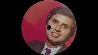 Muharem Serbezovski - Sine moj (Benjamin Milic Edit)