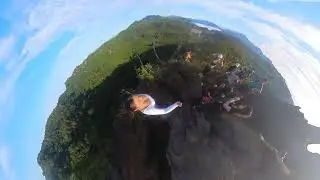 Nagpatong Rock Formation 2025