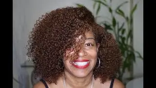 Using Fenugreek Seeds for Hair Growth