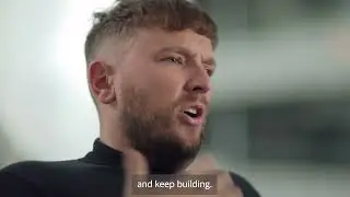 Dylan Alcott AO, 2022 Australian of the Year - IDPwD 2022 - full version