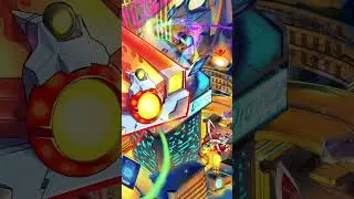 Digimon Card Game - Happy New Year 2025!