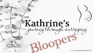 KJTS - BLOOPERS Pt. I