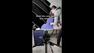 The making of a epic realestate video