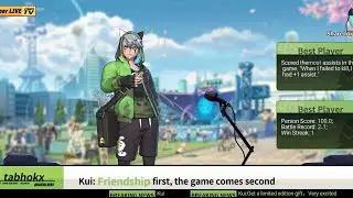 Extraordinary Ones Android Gameplay