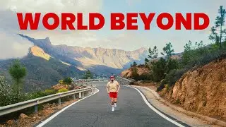 MDMC - World Beyond (Official Video)