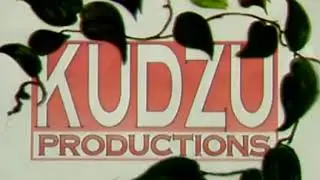 Kudzu Productions / Warner Bros. Television (1997)