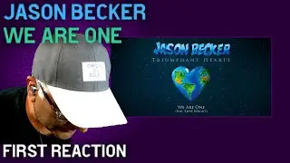 Musician/Producer Reacts to 