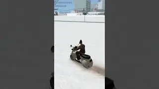 САМЫЙ ПОЛЕЗНЫЙ СОВЕТ В САМПЕ / #shorts