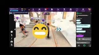 Avakin new wings bug 🌝🐿💨