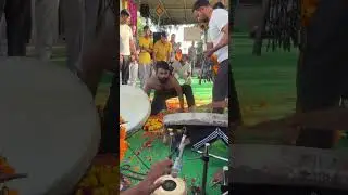 Jai bheru baba ki 🙏🙏 #bheru #bherubaba #song