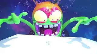 ASTRO BOT batalia suprena partea 5🥳🥳❤️&zwj;🔥👌
