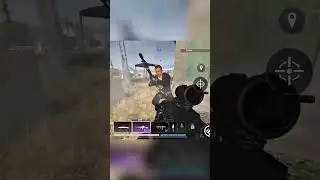 💀 33 KILL STREAK &mdash; VERDANSK ANNIHILATION! #mrvegitto #warzone #warzonemobilemobile