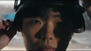 PMPS 2024 SEASON 0 Trailer Teaser l PMPS 2024 트레일러 티저