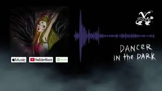 Wave.X - Dancer in the dark (Lyric video)