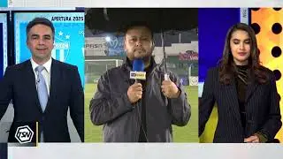 SUEÑEN PLANIFIQUEN Y ACTEN, DIOS SIEMPRE ESCUCHA 