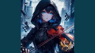 When the Shadows Call (V2)
