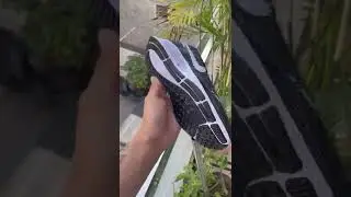 #Nike zoom fly 3 running shoes