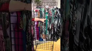NEW Creation Mesh Jackets at FourSeasonsDirect.com