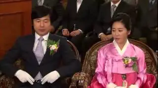 TV소설 사랑아 사랑아 TV Novel Love My Love EP140 # 008