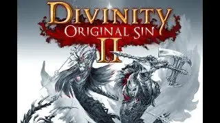 Divinity: Original Sin 2 Definitive Edition: Episode 9   Fort Joy Prison