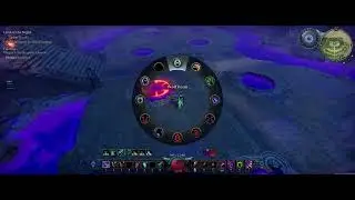 V Rising 1.1 - Megara the Serpent Queen - Brutal
