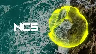 (11th Anniversary) Itro - Skyward Bound (feat. K&eacute;do Rebelle) | Tropical House | NCS - Remake