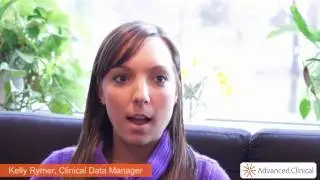 Meet the Team: Data Management