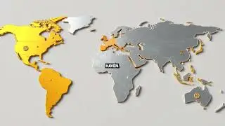 No Other Company Offers What At Cost Metals Does