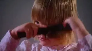 Arg - Morr, vrål, skrik, skrän