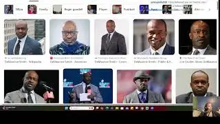 NFL Collusion scandal/ Secret owners meeting with hollywood shane