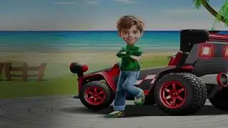 Schie&szlig;wagen