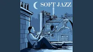 Samba