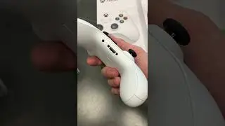XBOX Series One S 500