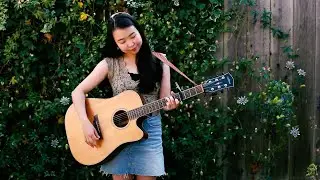 The 1225 Song - Yui Yoshiike