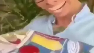 I Baked You A Pie Tik Tok Distorted Meme Compilation Try Not to Cringe and Try Not to laugh